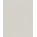 33062 Обои Marburg (Travertino) (1*6) 10,05x1,06 винил на флизелине