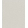 33062 Обои Marburg (Travertino) (1*6) 10,05x1,06 винил на флизелине