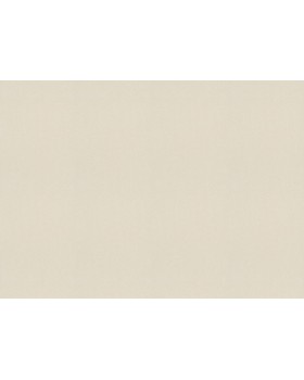 33063 Обои Marburg (Travertino) (1*6) 10,05x1,06 винил на флизелине-foto2