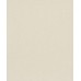 33063 Обои Marburg (Travertino) (1*6) 10,05x1,06 винил на флизелине