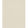 33063 Обои Marburg (Travertino) (1*6) 10,05x1,06 винил на флизелине
