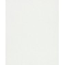 33064 Обои Marburg (Travertino) (1*6) 10,05x1,06 винил на флизелине