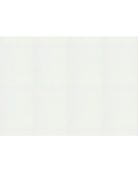 33064 Обои Marburg (Travertino) (1*6) 10,05x1,06 винил на флизелине-foto2