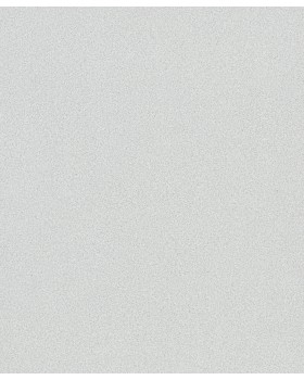 33065 Обои Marburg (Travertino) (1*6) 10,05x1,06 винил на флизелине 33065 Обои Marburg (Travertino) (1*6) 10,05x1,06 винил на флизелине