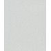 33065 Обои Marburg (Travertino) (1*6) 10,05x1,06 винил на флизелине
