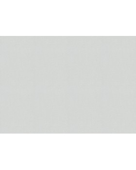 33065 Обои Marburg (Travertino) (1*6) 10,05x1,06 винил на флизелине-foto2