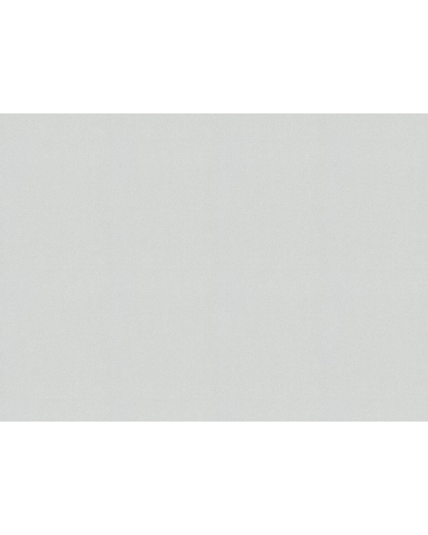 33065 Обои Marburg (Travertino) (1*6) 10,05x1,06 винил на флизелине