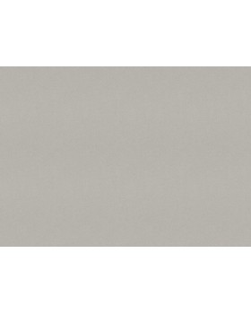 33066 Обои Marburg (Travertino) (1*6) 10,05x1,06 винил на флизелине-foto2