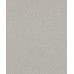 33066 Обои Marburg (Travertino) (1*6) 10,05x1,06 винил на флизелине
