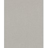 33066 Обои Marburg (Travertino) (1*6) 10,05x1,06 винил на флизелине