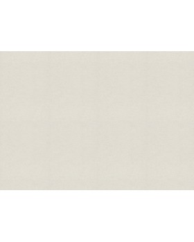 33067 Обои Marburg (Okan/Travertino) (1*6) 10,05x1,06 винил на флизелине-foto2