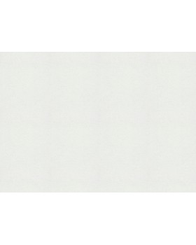 33068 Обои Marburg (Okan/Travertino) (1*6) 10,05x1,06 винил на флизелине-foto2