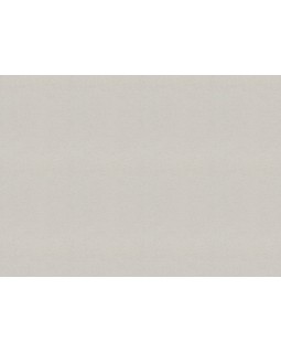 33069 Обои Marburg (Okan/Travertino) (1*6) 10,05x1,06 винил на флизелине-foto2