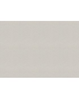 33069 Обои Marburg (Okan/Travertino) (1*6) 10,05x1,06 винил на флизелине-foto2