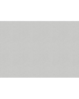 33070 Обои Marburg (Travertino) (1*6) 10,05x1,06 винил на флизелине-foto2