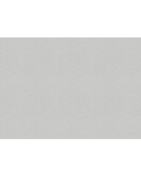 33070 Обои Marburg (Travertino) (1*6) 10,05x1,06 винил на флизелине-foto2