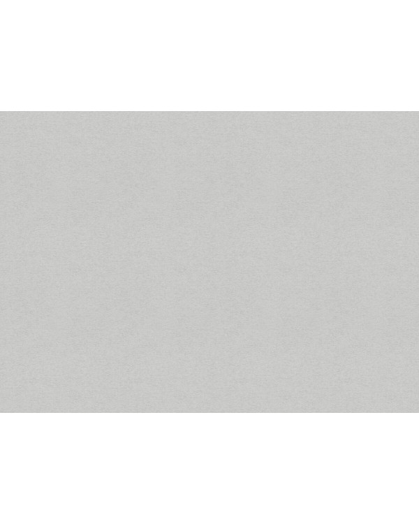 33070 Обои Marburg (Travertino) (1*6) 10,05x1,06 винил на флизелине