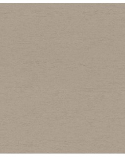 33071 Обои Marburg (Travertino) (1*6) 10,05x1,06 винил на флизелине