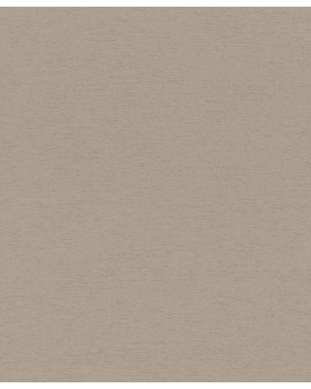 33071 Обои Marburg (Travertino) (1*6) 10,05x1,06 винил на флизелине