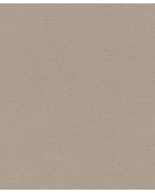 33071 Обои Marburg (Travertino) (1*6) 10,05x1,06 винил на флизелине