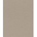 33071 Обои Marburg (Travertino) (1*6) 10,05x1,06 винил на флизелине