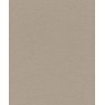 33071 Обои Marburg (Travertino) (1*6) 10,05x1,06 винил на флизелине