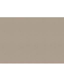 33071 Обои Marburg (Travertino) (1*6) 10,05x1,06 винил на флизелине-foto2