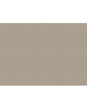 33071 Обои Marburg (Travertino) (1*6) 10,05x1,06 винил на флизелине-foto2