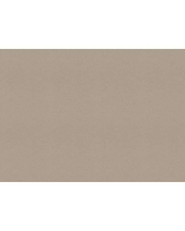 33071 Обои Marburg (Travertino) (1*6) 10,05x1,06 винил на флизелине