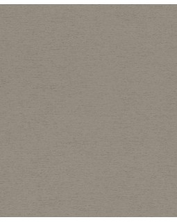 33072 Обои Marburg (Travertino) (1*6) 10,05x1,06 винил на флизелине