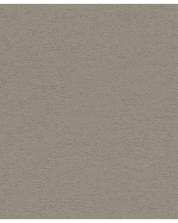 33072 Обои Marburg (Travertino) (1*6) 10,05x1,06 винил на флизелине