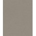33072 Обои Marburg (Travertino) (1*6) 10,05x1,06 винил на флизелине