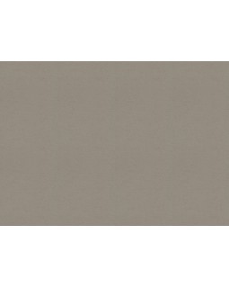 33072 Обои Marburg (Travertino) (1*6) 10,05x1,06 винил на флизелине-foto2