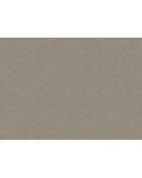 33072 Обои Marburg (Travertino) (1*6) 10,05x1,06 винил на флизелине-foto2