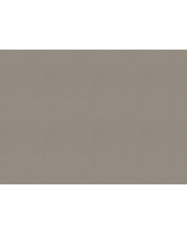 33072 Обои Marburg (Travertino) (1*6) 10,05x1,06 винил на флизелине