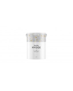 Aster база C 4.5 л. HYGGE Paint
