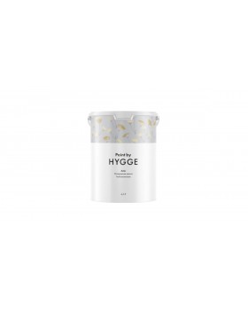 Aster база C 4.5 л. HYGGE Paint