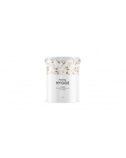 SilverBloom база C 4.5 л. HYGGE Paint