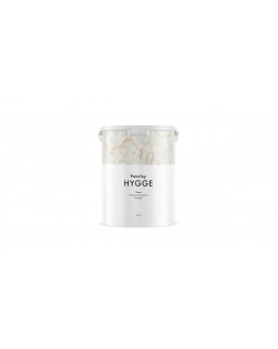 Краска Hygge Fleurs 4.5 л.
