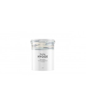 Краска Hygge Shimmering Sea 4.5 л.