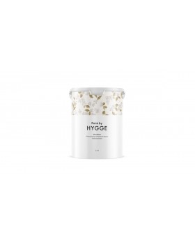 Краска Hygge SilverBloom 4.5 л.