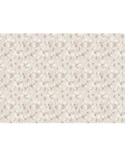 A68301 Обои Grandeco (Avrora/Voyage) (1*6) 10,05х1,06 винил на флизелине-foto2