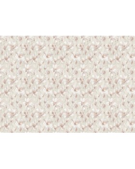 A68301 Обои Grandeco (Avrora/Voyage) (1*6) 10,05х1,06 винил на флизелине-foto2