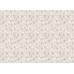A68301 Обои Grandeco (Avrora/Voyage) (1*6) 10,05х1,06 винил на флизелине