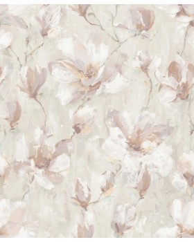 A68301 Обои Grandeco (Avrora/Voyage) (1*6) 10,05х1,06 винил на флизелине A68301 Обои Grandeco (Avrora/Voyage) (1*6) 10,05х1,06 винил на флизелине