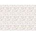 A68302 Обои Grandeco (Avrora/Voyage) (1*6) 10,05х1,06 винил на флизелине