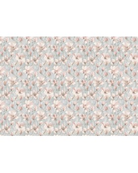 A68303 Обои Grandeco (Avrora/Voyage) (1*6) 10,05х1,06 винил на флизелине-foto2