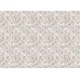 A68303 Обои Grandeco (Avrora/Voyage) (1*6) 10,05х1,06 винил на флизелине