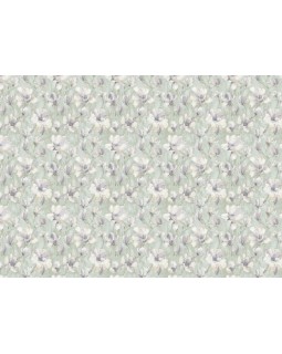 A68304 Обои Grandeco (Avrora/Voyage) (1*6) 10,05х1,06 винил на флизелине-foto2