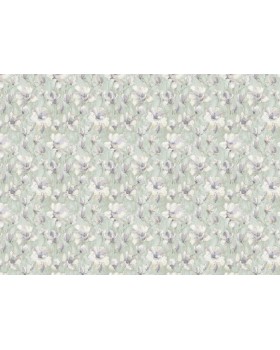 A68304 Обои Grandeco (Avrora/Voyage) (1*6) 10,05х1,06 винил на флизелине-foto2